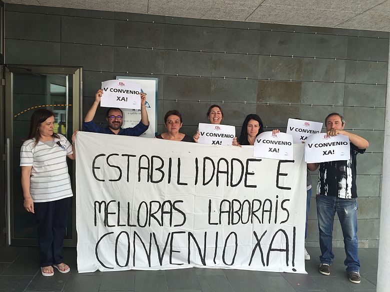 16 06 09 Concentracion EI Culleredo1.jpg